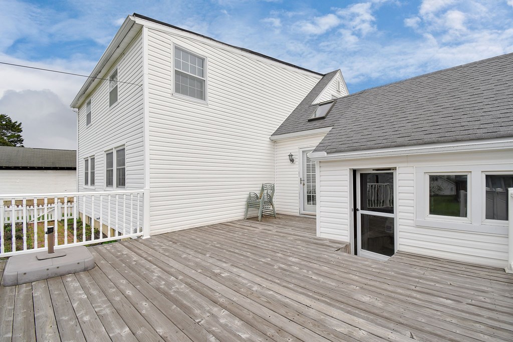 92 Grand Boulevard Extension, Shelby, Ohio 44875, 4 Bedrooms Bedrooms, ,2 BathroomsBathrooms,Residential,For Sale,Grand Boulevard Extension,9073027