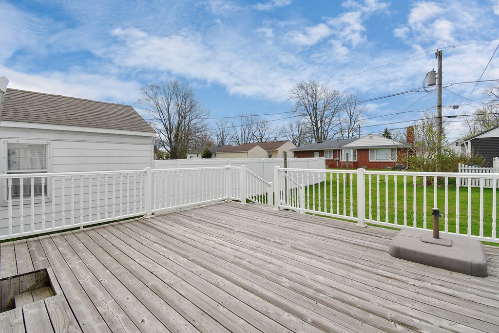 92 Grand Boulevard Extension, Shelby, Ohio 44875, 4 Bedrooms Bedrooms, ,2 BathroomsBathrooms,Residential,For Sale,Grand Boulevard Extension,9073027