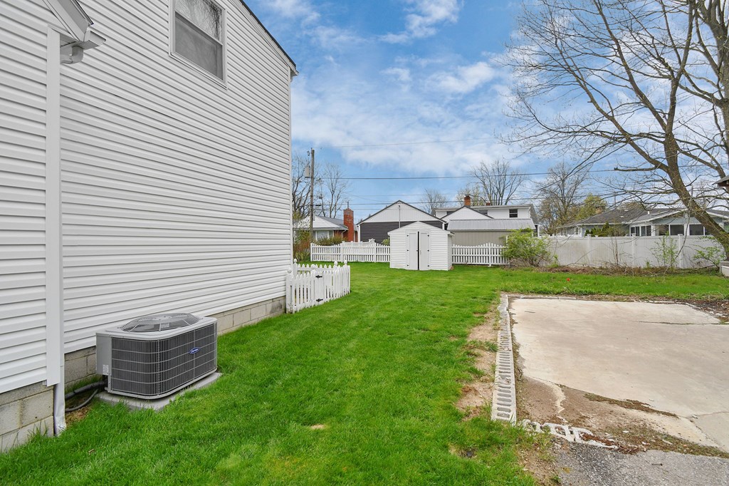 92 Grand Boulevard Extension, Shelby, Ohio 44875, 4 Bedrooms Bedrooms, ,2 BathroomsBathrooms,Residential,For Sale,Grand Boulevard Extension,9073027