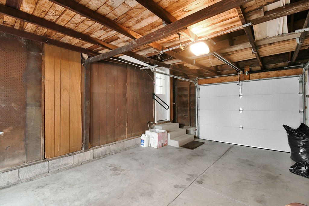 92 Grand Boulevard Extension, Shelby, Ohio 44875, 4 Bedrooms Bedrooms, ,2 BathroomsBathrooms,Residential,For Sale,Grand Boulevard Extension,9073027