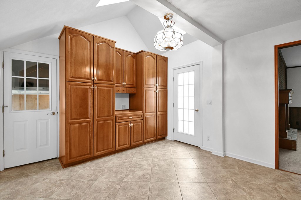 92 Grand Boulevard Extension, Shelby, Ohio 44875, 4 Bedrooms Bedrooms, ,2 BathroomsBathrooms,Residential,For Sale,Grand Boulevard Extension,9073027