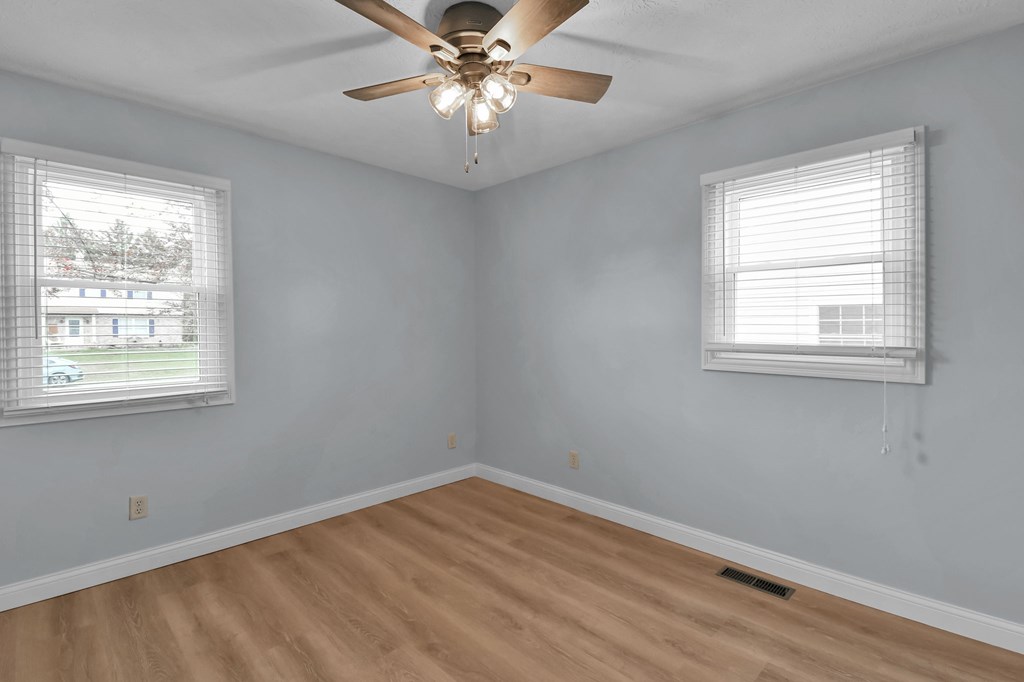 30 Taft Street, Shelby, Ohio 44875, 2 Bedrooms Bedrooms, ,1 BathroomBathrooms,Residential,For Sale,Taft Street,9073033