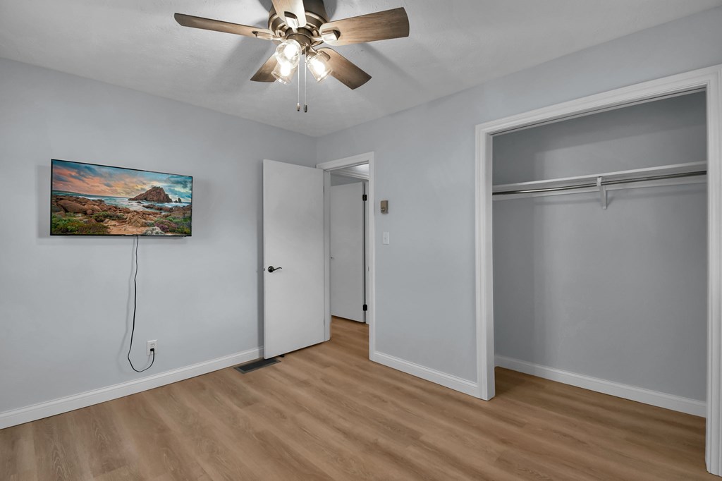 30 Taft Street, Shelby, Ohio 44875, 2 Bedrooms Bedrooms, ,1 BathroomBathrooms,Residential,For Sale,Taft Street,9073033