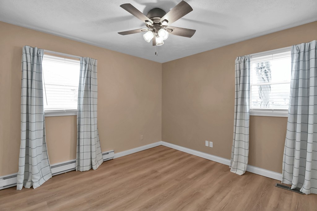 30 Taft Street, Shelby, Ohio 44875, 2 Bedrooms Bedrooms, ,1 BathroomBathrooms,Residential,For Sale,Taft Street,9073033