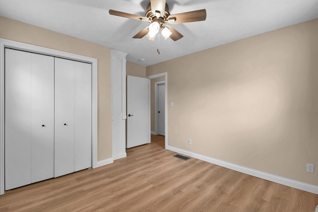 30 Taft Street, Shelby, Ohio 44875, 2 Bedrooms Bedrooms, ,1 BathroomBathrooms,Residential,For Sale,Taft Street,9073033