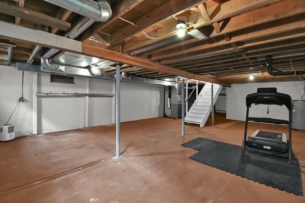 30 Taft Street, Shelby, Ohio 44875, 2 Bedrooms Bedrooms, ,1 BathroomBathrooms,Residential,For Sale,Taft Street,9073033