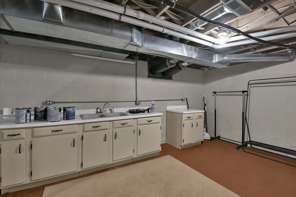 30 Taft Street, Shelby, Ohio 44875, 2 Bedrooms Bedrooms, ,1 BathroomBathrooms,Residential,For Sale,Taft Street,9073033