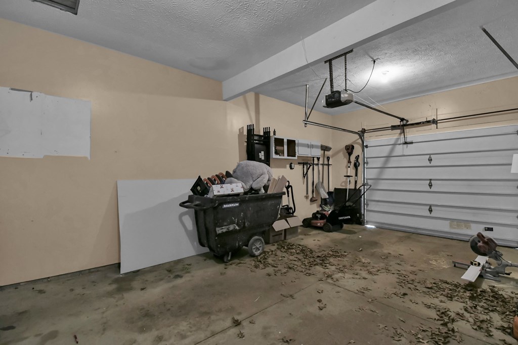 30 Taft Street, Shelby, Ohio 44875, 2 Bedrooms Bedrooms, ,1 BathroomBathrooms,Residential,For Sale,Taft Street,9073033