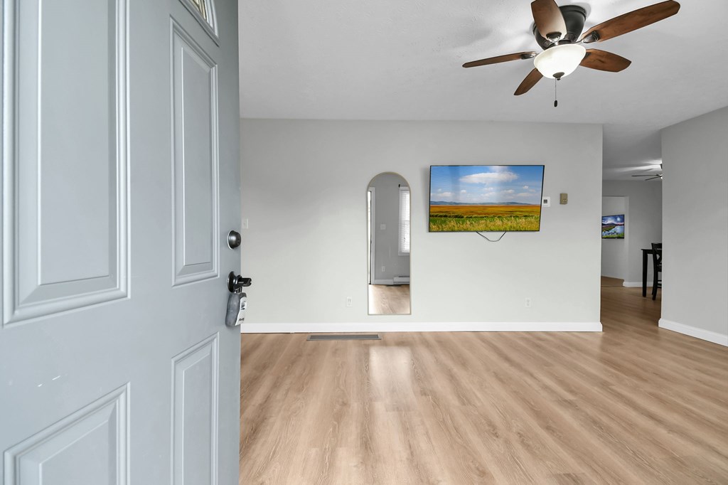 30 Taft Street, Shelby, Ohio 44875, 2 Bedrooms Bedrooms, ,1 BathroomBathrooms,Residential,For Sale,Taft Street,9073033