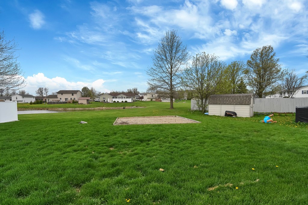 30 Taft Street, Shelby, Ohio 44875, 2 Bedrooms Bedrooms, ,1 BathroomBathrooms,Residential,For Sale,Taft Street,9073033