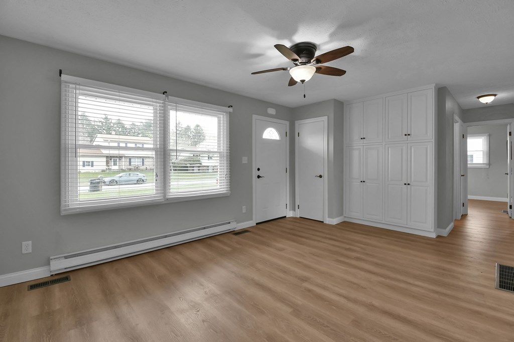 30 Taft Street, Shelby, Ohio 44875, 2 Bedrooms Bedrooms, ,1 BathroomBathrooms,Residential,For Sale,Taft Street,9073033