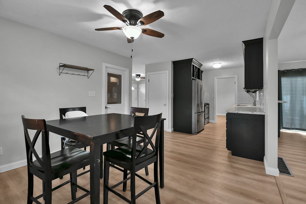 30 Taft Street, Shelby, Ohio 44875, 2 Bedrooms Bedrooms, ,1 BathroomBathrooms,Residential,For Sale,Taft Street,9073033