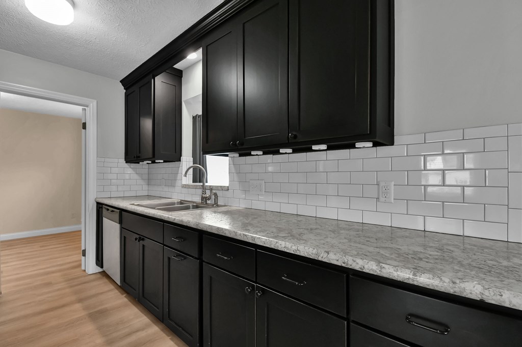 30 Taft Street, Shelby, Ohio 44875, 2 Bedrooms Bedrooms, ,1 BathroomBathrooms,Residential,For Sale,Taft Street,9073033