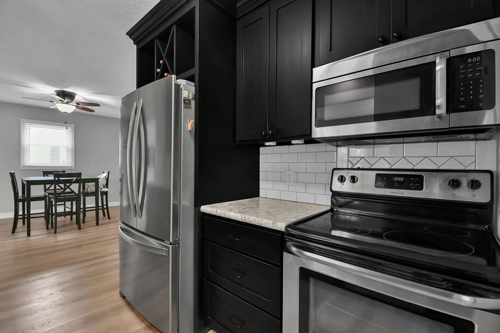 30 Taft Street, Shelby, Ohio 44875, 2 Bedrooms Bedrooms, ,1 BathroomBathrooms,Residential,For Sale,Taft Street,9073033