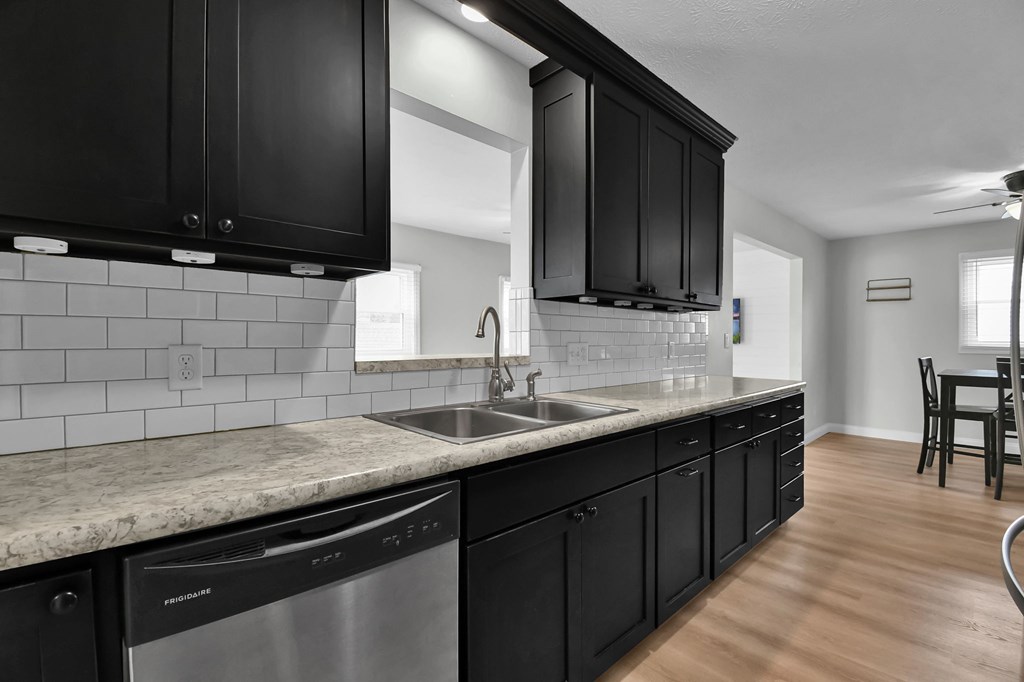 30 Taft Street, Shelby, Ohio 44875, 2 Bedrooms Bedrooms, ,1 BathroomBathrooms,Residential,For Sale,Taft Street,9073033