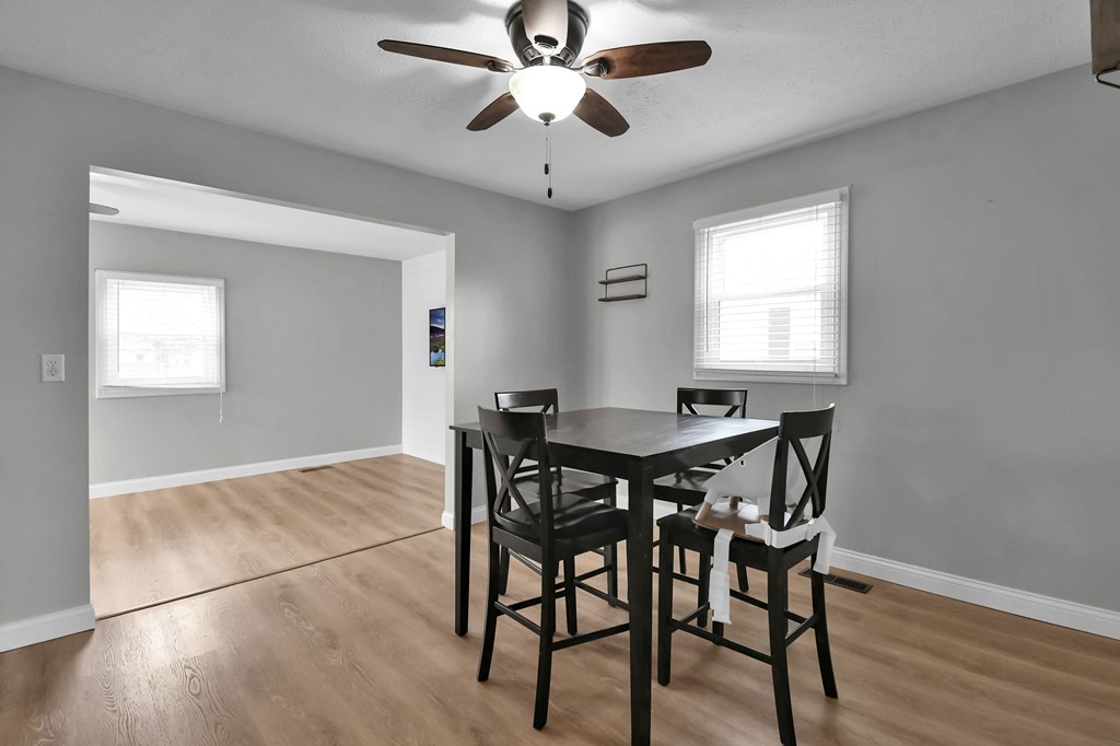 30 Taft Street, Shelby, Ohio 44875, 2 Bedrooms Bedrooms, ,1 BathroomBathrooms,Residential,For Sale,Taft Street,9073033