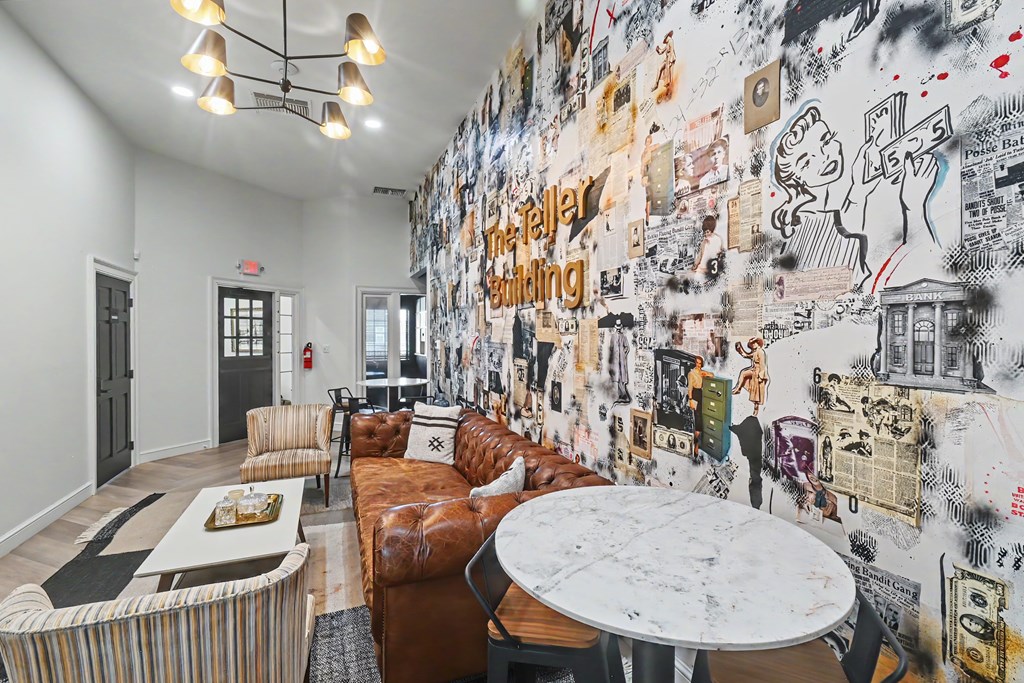 40 E Main Street - Suite A - Lease, Lexington, Ohio 44904, ,Commercial Sale,For Sale,Main Street - Suite A - Lease,9073042