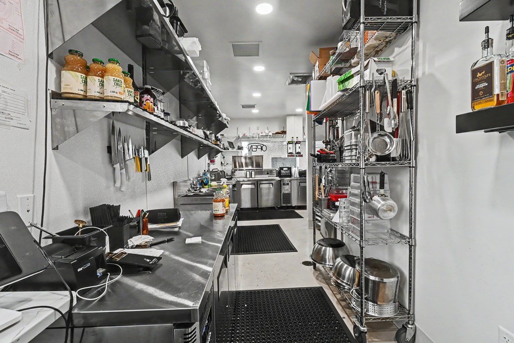 40 E Main Street - The Note, Lexington, Ohio 44904, ,Commercial Sale,For Sale,Main Street - The Note,9073044