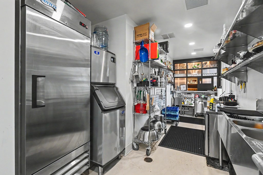 40 E Main Street - The Note, Lexington, Ohio 44904, ,Commercial Sale,For Sale,Main Street - The Note,9073044