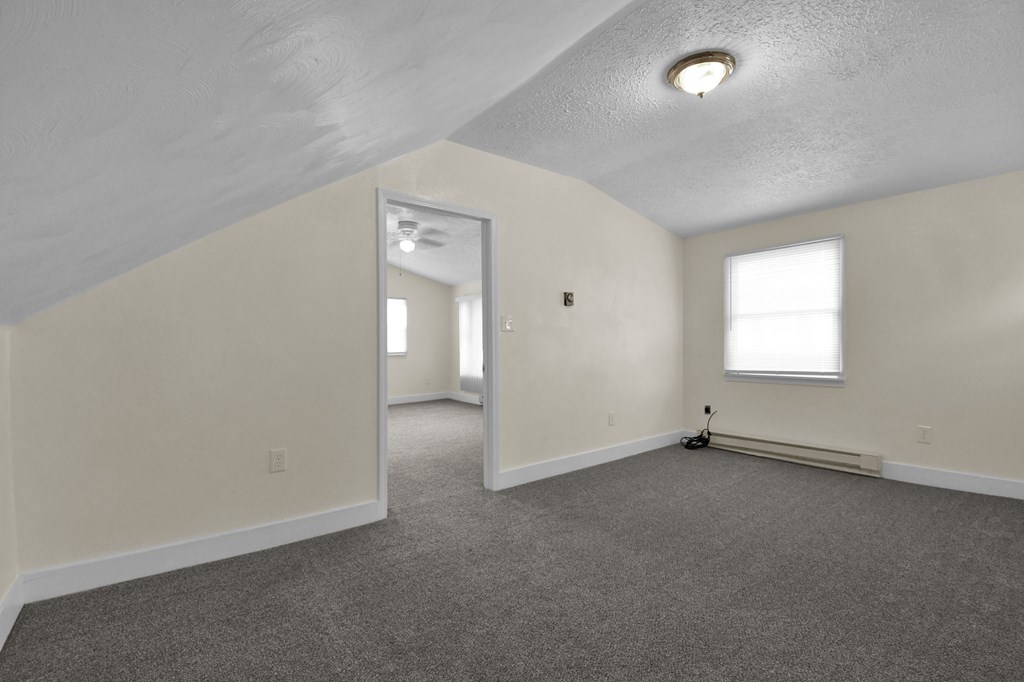 375 Mcpherson Street, Mansfield, Ohio 44903, 3 Bedrooms Bedrooms, ,1 BathroomBathrooms,Residential,For Sale,Mcpherson Street,9073045