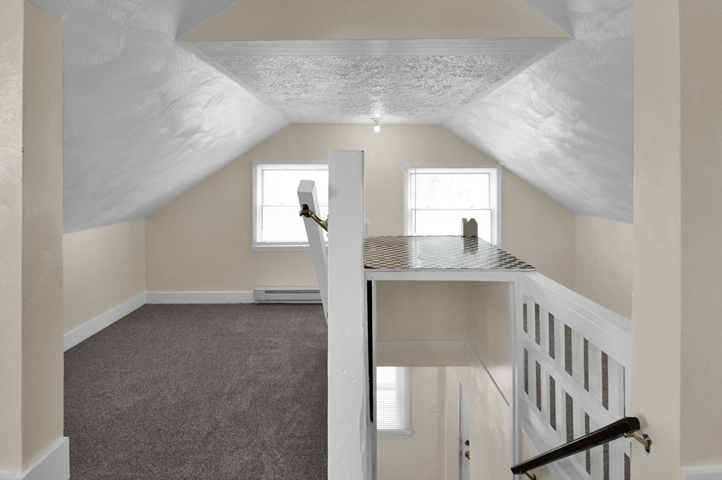 375 Mcpherson Street, Mansfield, Ohio 44903, 3 Bedrooms Bedrooms, ,1 BathroomBathrooms,Residential,For Sale,Mcpherson Street,9073045