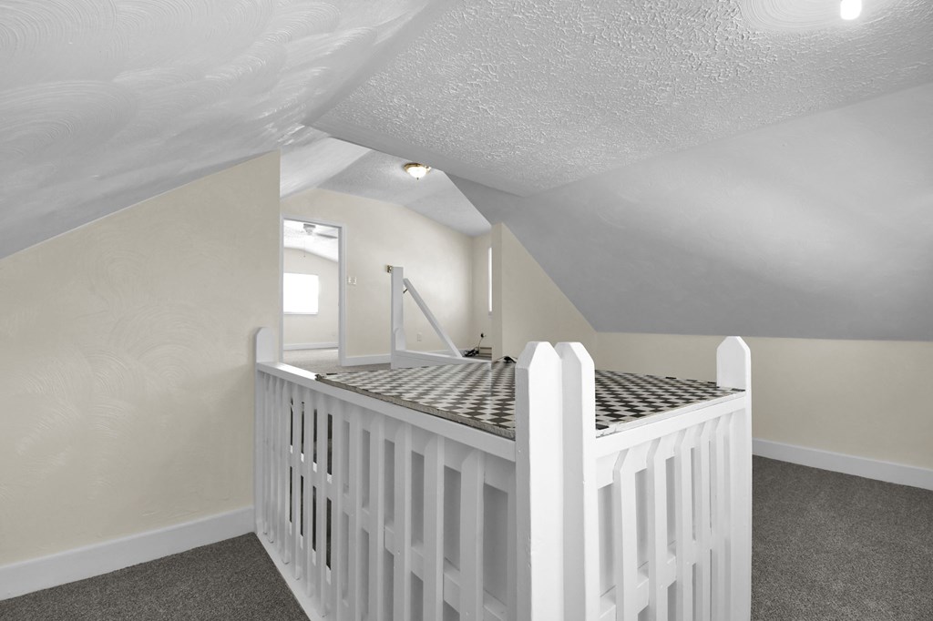 375 Mcpherson Street, Mansfield, Ohio 44903, 3 Bedrooms Bedrooms, ,1 BathroomBathrooms,Residential,For Sale,Mcpherson Street,9073045