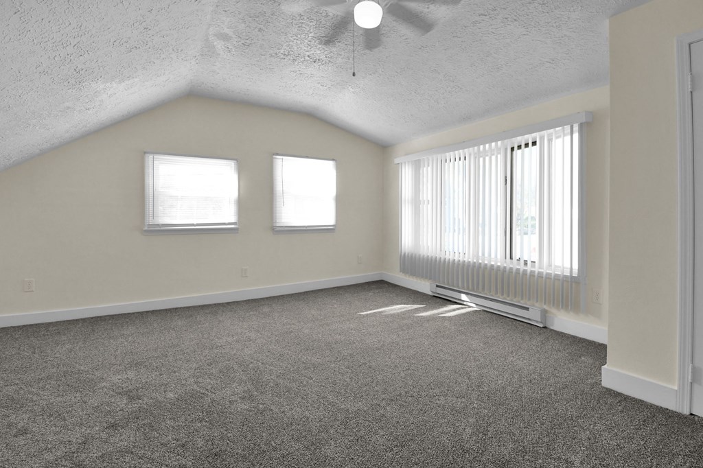 375 Mcpherson Street, Mansfield, Ohio 44903, 3 Bedrooms Bedrooms, ,1 BathroomBathrooms,Residential,For Sale,Mcpherson Street,9073045