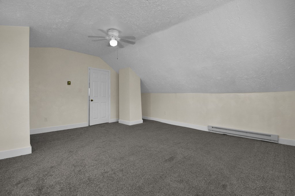 375 Mcpherson Street, Mansfield, Ohio 44903, 3 Bedrooms Bedrooms, ,1 BathroomBathrooms,Residential,For Sale,Mcpherson Street,9073045