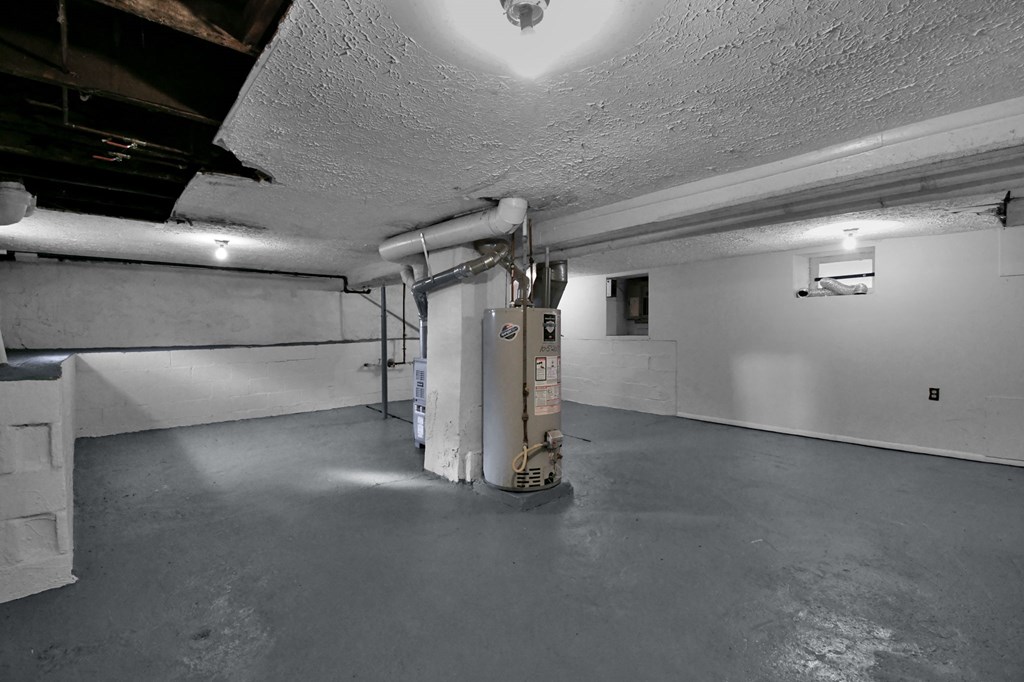 375 Mcpherson Street, Mansfield, Ohio 44903, 3 Bedrooms Bedrooms, ,1 BathroomBathrooms,Residential,For Sale,Mcpherson Street,9073045