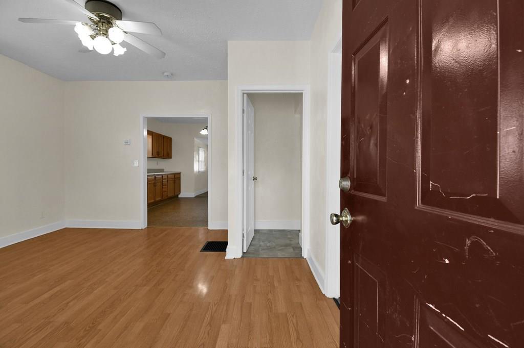 375 Mcpherson Street, Mansfield, Ohio 44903, 3 Bedrooms Bedrooms, ,1 BathroomBathrooms,Residential,For Sale,Mcpherson Street,9073045