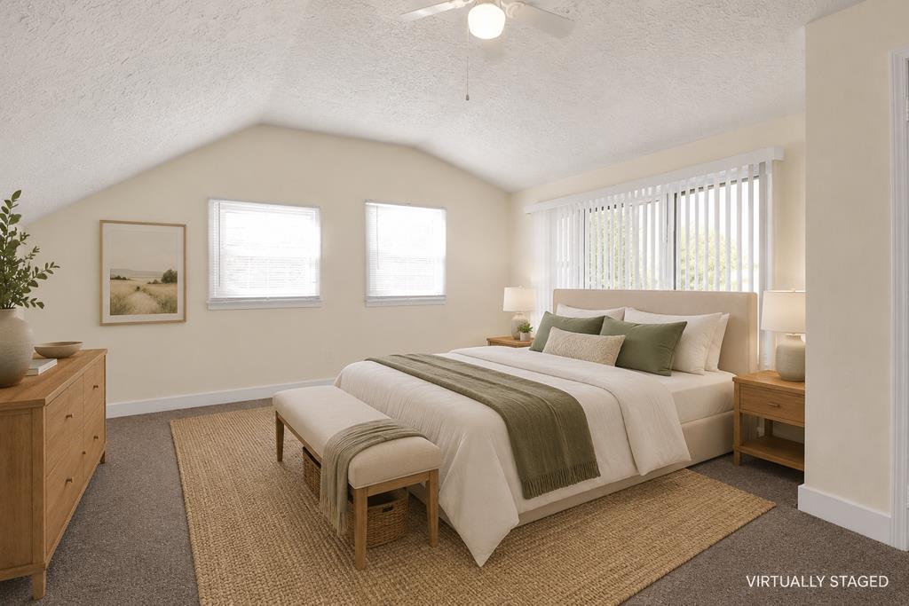375 Mcpherson Street, Mansfield, Ohio 44903, 3 Bedrooms Bedrooms, ,1 BathroomBathrooms,Residential,For Sale,Mcpherson Street,9073045