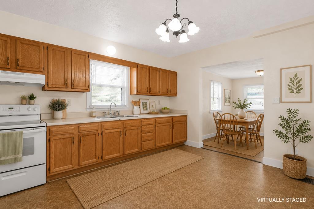 375 Mcpherson Street, Mansfield, Ohio 44903, 3 Bedrooms Bedrooms, ,1 BathroomBathrooms,Residential,For Sale,Mcpherson Street,9073045