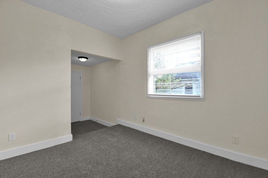 375 Mcpherson Street, Mansfield, Ohio 44903, 3 Bedrooms Bedrooms, ,1 BathroomBathrooms,Residential,For Sale,Mcpherson Street,9073045