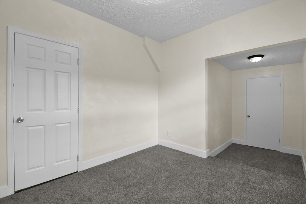 375 Mcpherson Street, Mansfield, Ohio 44903, 3 Bedrooms Bedrooms, ,1 BathroomBathrooms,Residential,For Sale,Mcpherson Street,9073045