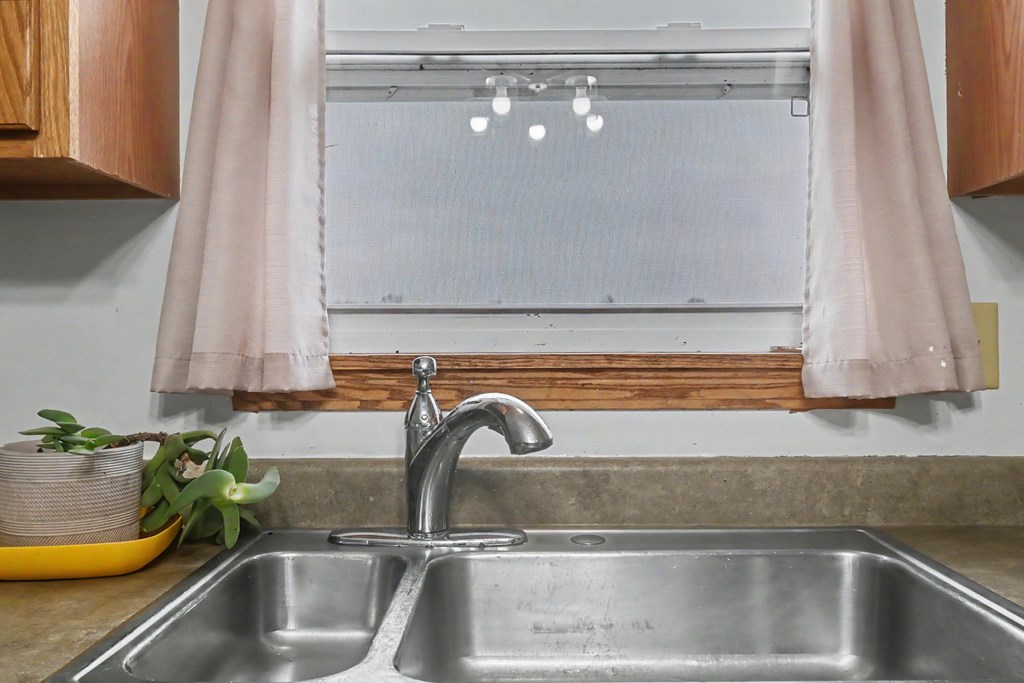 1009 County Road 40, Nova, Ohio 44859, 4 Bedrooms Bedrooms, ,3 BathroomsBathrooms,Residential,For Sale,County Road 40,9073053