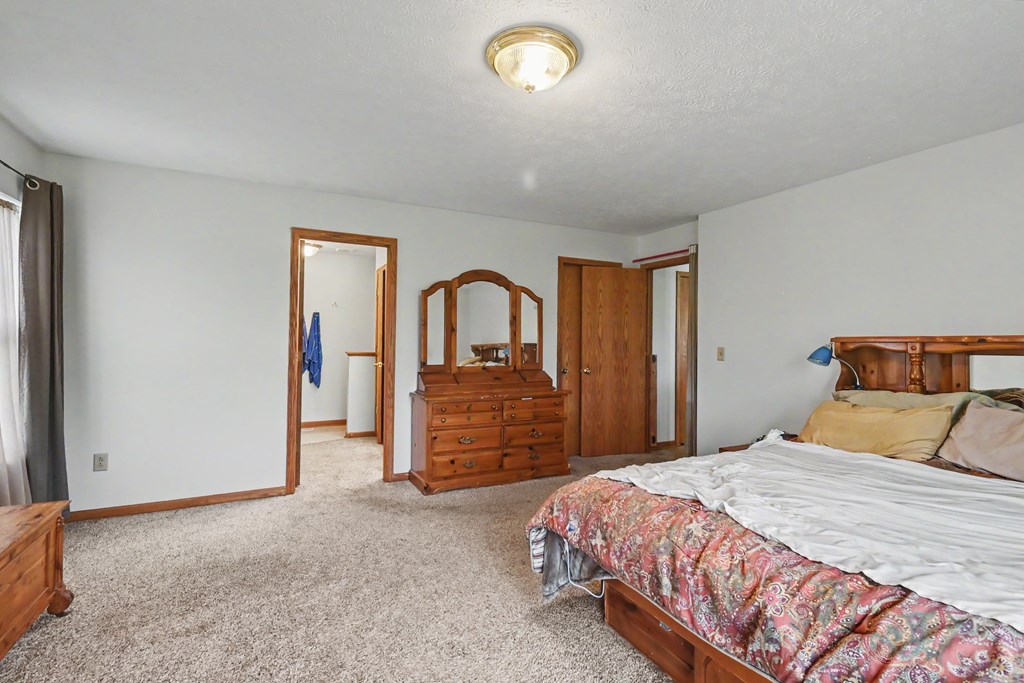 1009 County Road 40, Nova, Ohio 44859, 4 Bedrooms Bedrooms, ,3 BathroomsBathrooms,Residential,For Sale,County Road 40,9073053