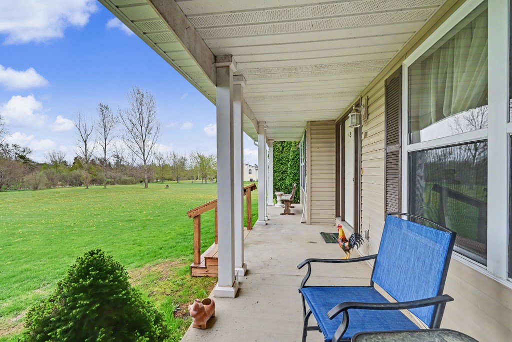 1009 County Road 40, Nova, Ohio 44859, 4 Bedrooms Bedrooms, ,3 BathroomsBathrooms,Residential,For Sale,County Road 40,9073053