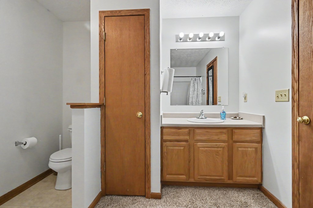 1009 County Road 40, Nova, Ohio 44859, 4 Bedrooms Bedrooms, ,3 BathroomsBathrooms,Residential,For Sale,County Road 40,9073053