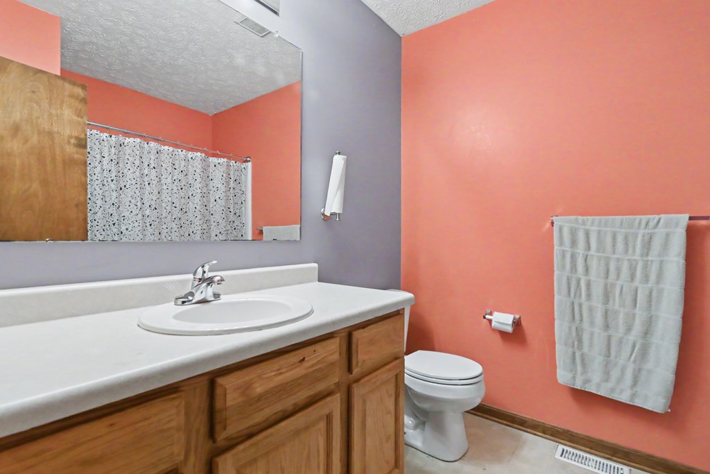 1009 County Road 40, Nova, Ohio 44859, 4 Bedrooms Bedrooms, ,3 BathroomsBathrooms,Residential,For Sale,County Road 40,9073053