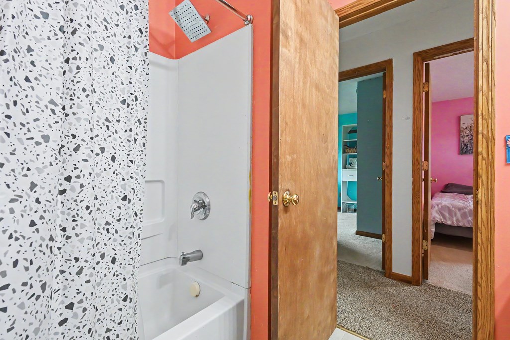 1009 County Road 40, Nova, Ohio 44859, 4 Bedrooms Bedrooms, ,3 BathroomsBathrooms,Residential,For Sale,County Road 40,9073053