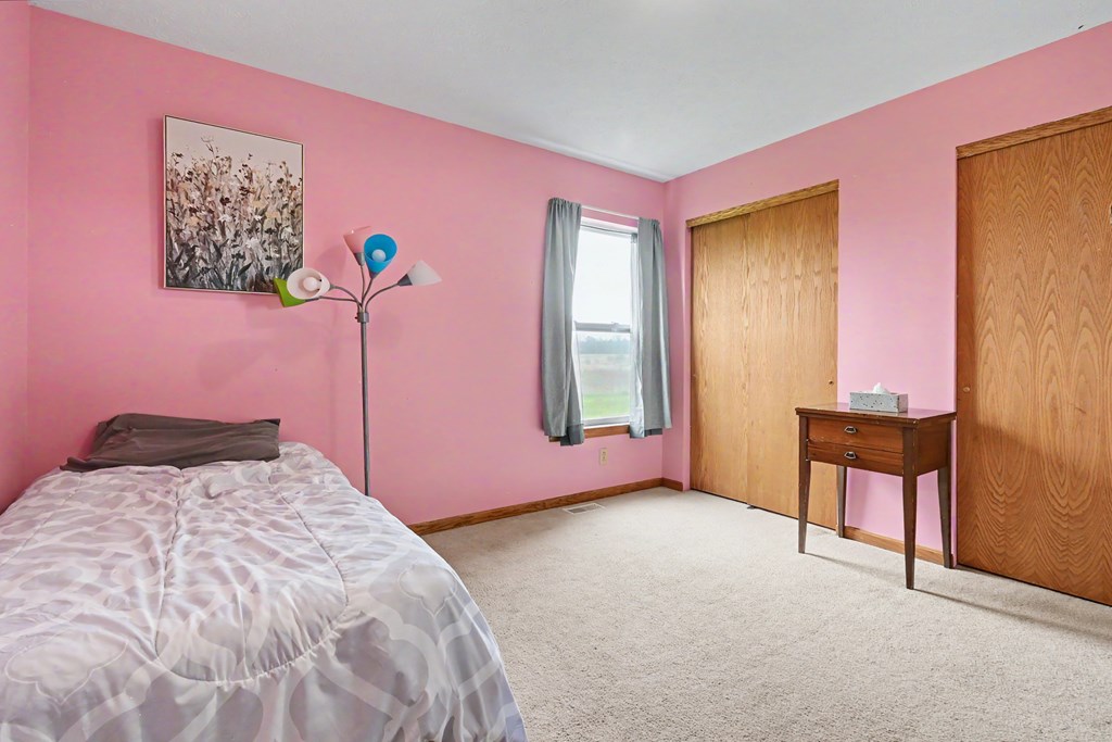 1009 County Road 40, Nova, Ohio 44859, 4 Bedrooms Bedrooms, ,3 BathroomsBathrooms,Residential,For Sale,County Road 40,9073053