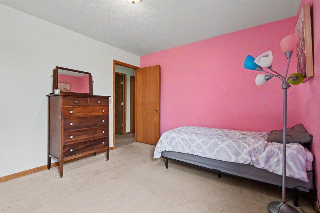 1009 County Road 40, Nova, Ohio 44859, 4 Bedrooms Bedrooms, ,3 BathroomsBathrooms,Residential,For Sale,County Road 40,9073053