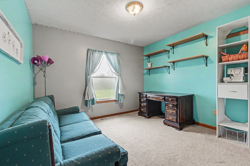 1009 County Road 40, Nova, Ohio 44859, 4 Bedrooms Bedrooms, ,3 BathroomsBathrooms,Residential,For Sale,County Road 40,9073053