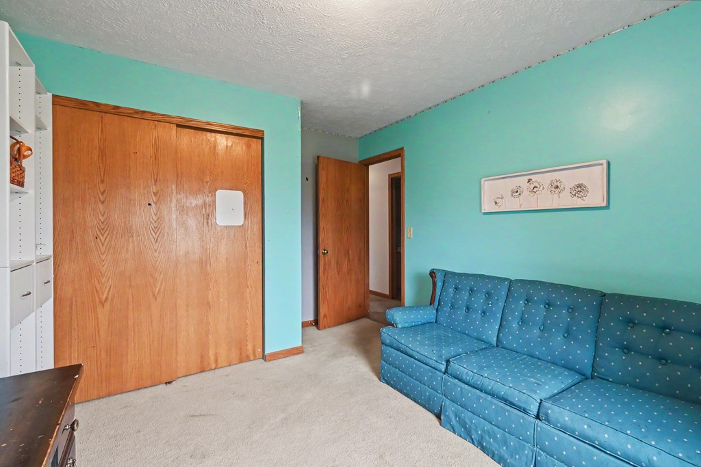 1009 County Road 40, Nova, Ohio 44859, 4 Bedrooms Bedrooms, ,3 BathroomsBathrooms,Residential,For Sale,County Road 40,9073053