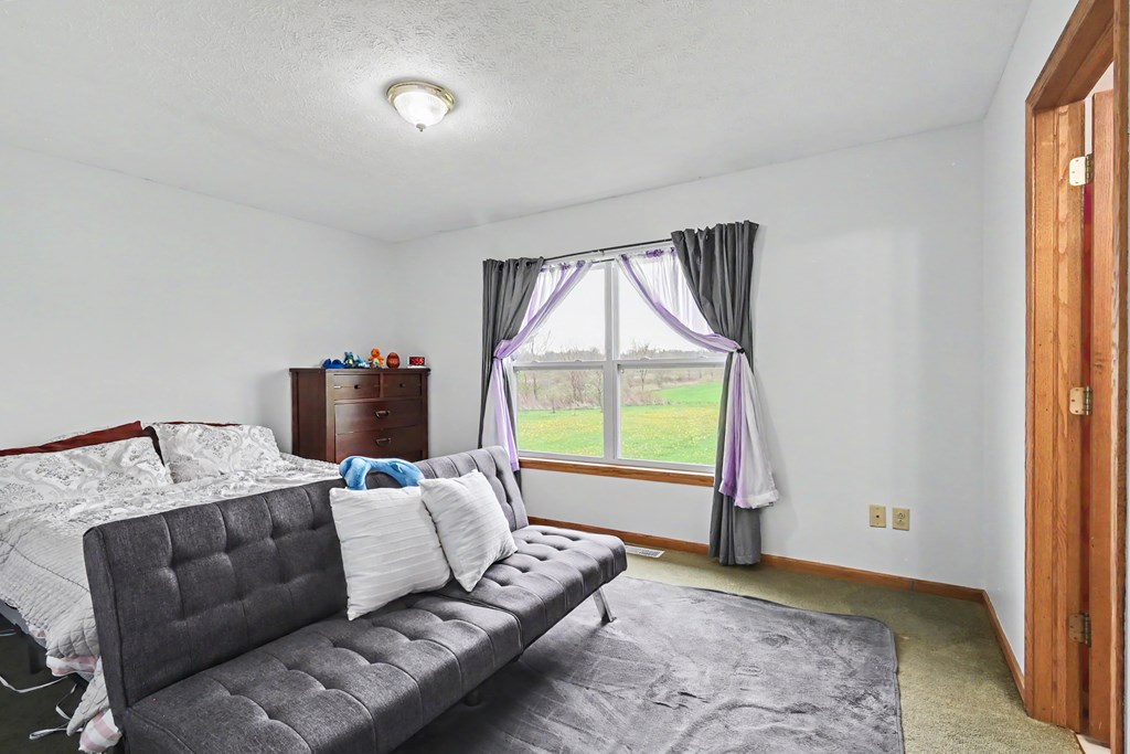 1009 County Road 40, Nova, Ohio 44859, 4 Bedrooms Bedrooms, ,3 BathroomsBathrooms,Residential,For Sale,County Road 40,9073053