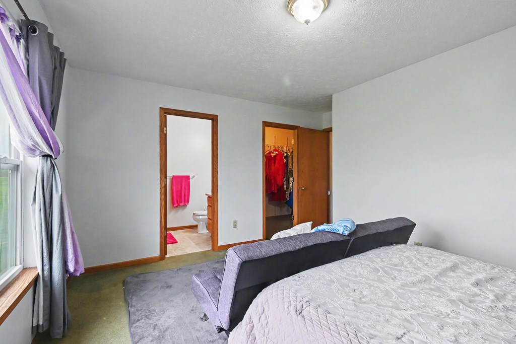 1009 County Road 40, Nova, Ohio 44859, 4 Bedrooms Bedrooms, ,3 BathroomsBathrooms,Residential,For Sale,County Road 40,9073053