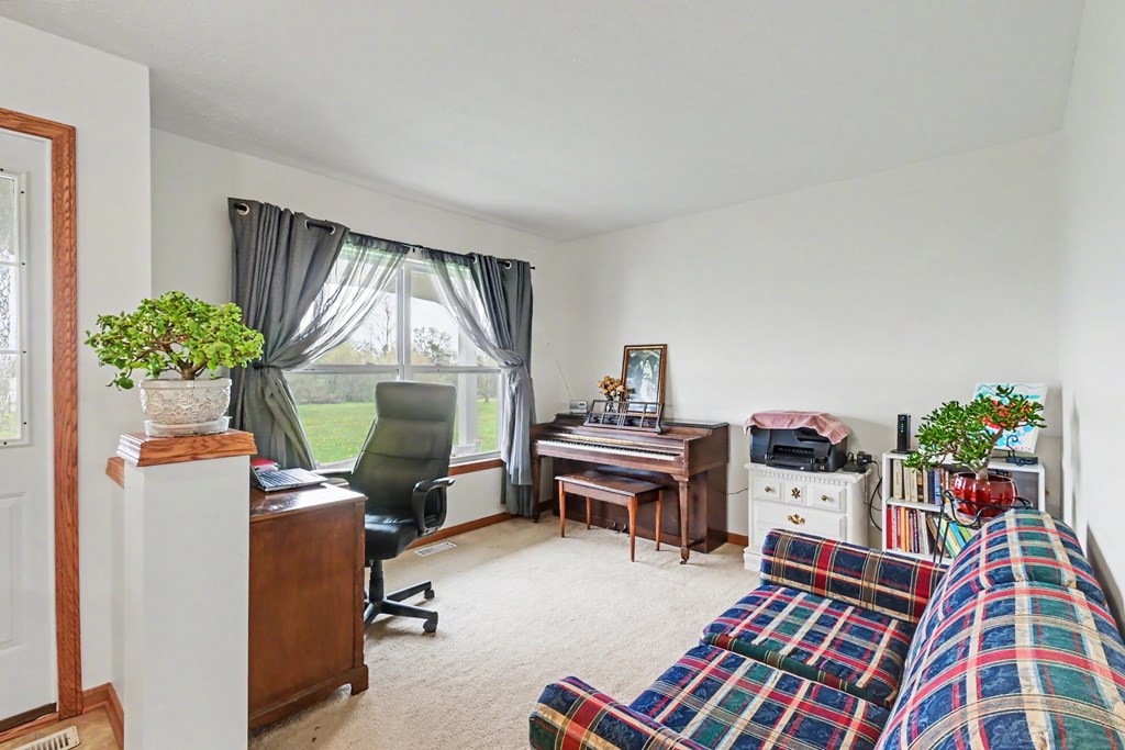 1009 County Road 40, Nova, Ohio 44859, 4 Bedrooms Bedrooms, ,3 BathroomsBathrooms,Residential,For Sale,County Road 40,9073053