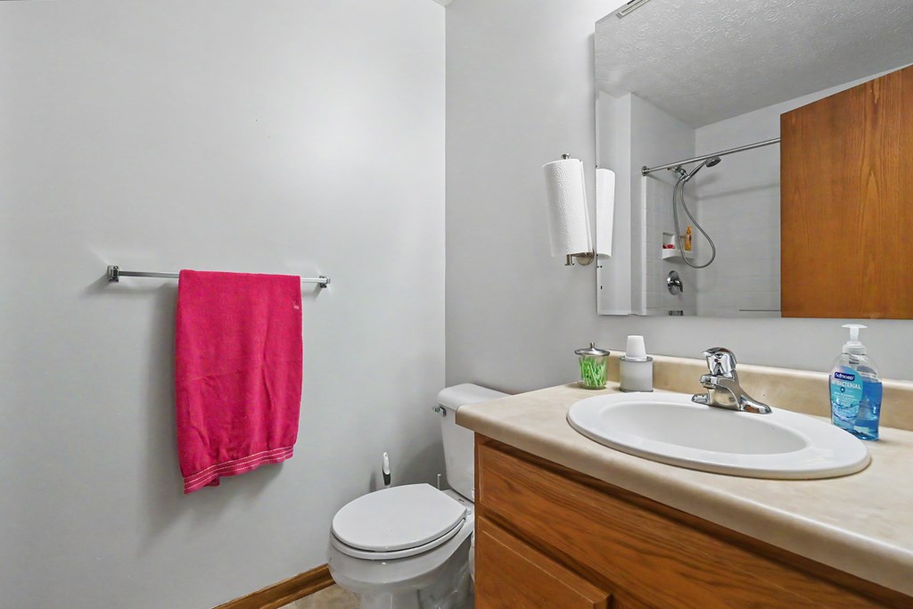 1009 County Road 40, Nova, Ohio 44859, 4 Bedrooms Bedrooms, ,3 BathroomsBathrooms,Residential,For Sale,County Road 40,9073053