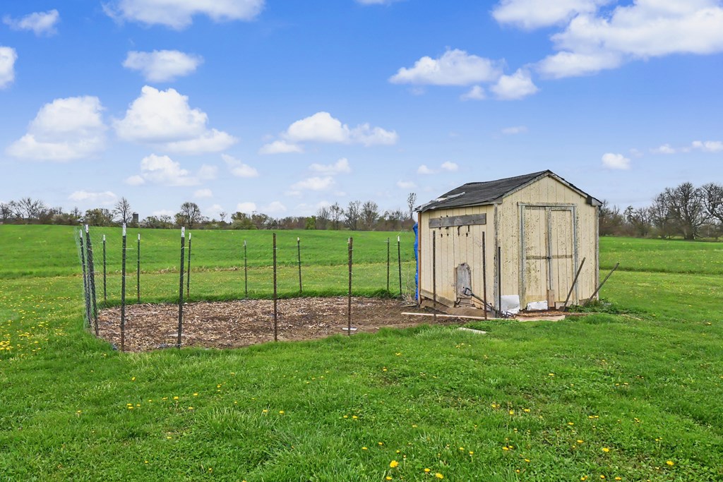 1009 County Road 40, Nova, Ohio 44859, 4 Bedrooms Bedrooms, ,3 BathroomsBathrooms,Residential,For Sale,County Road 40,9073053