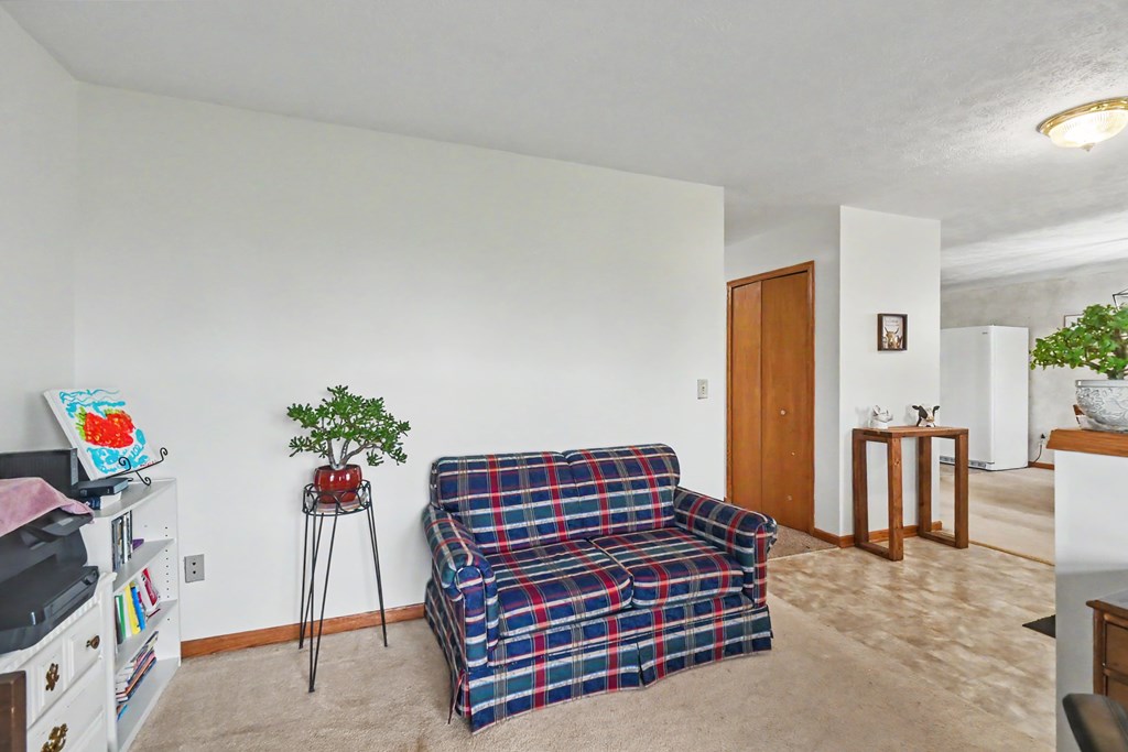 1009 County Road 40, Nova, Ohio 44859, 4 Bedrooms Bedrooms, ,3 BathroomsBathrooms,Residential,For Sale,County Road 40,9073053